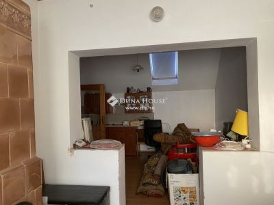 Eladó családi ház Debrecen