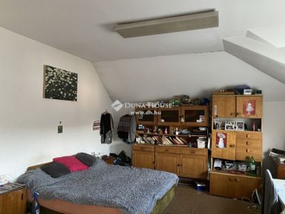 Eladó családi ház Debrecen