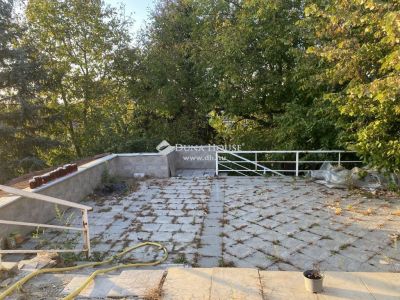 Eladó családi ház Debrecen