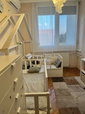 Eladó lakás Debrecen