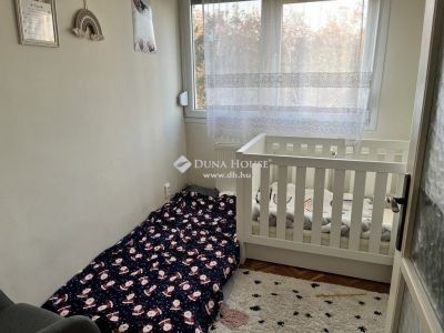 Eladó lakás Debrecen