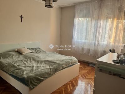 Eladó lakás Debrecen