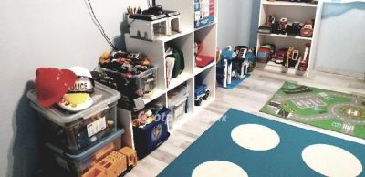 Eladó családi ház Ballószög