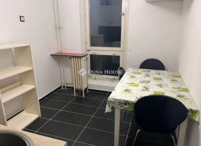 Eladó lakás Mohács