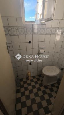 Eladó családi ház Bóly