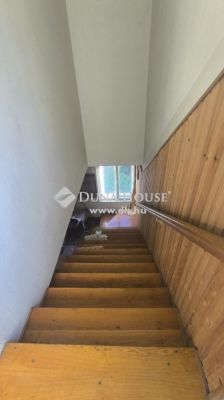 Eladó családi ház Bóly