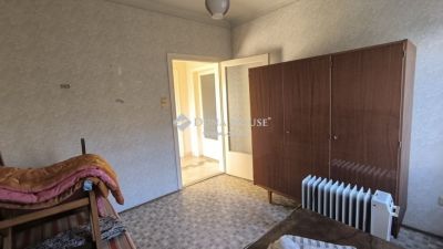 Eladó családi ház Bóly