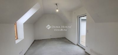 Eladó ikerház Dunavarsány