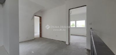 Eladó ikerház Dunavarsány