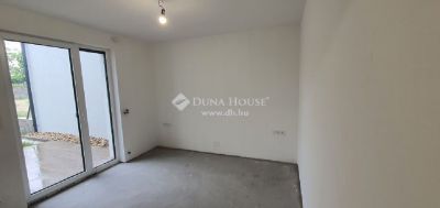 Eladó ikerház Dunavarsány