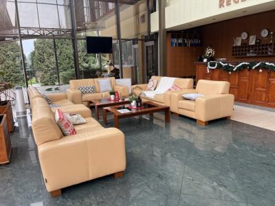Eladó szálloda, hotel, panzió Nagykanizsa