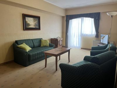 Eladó szálloda, hotel, panzió Nagykanizsa