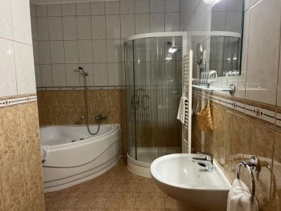 Eladó szálloda, hotel, panzió Nagykanizsa