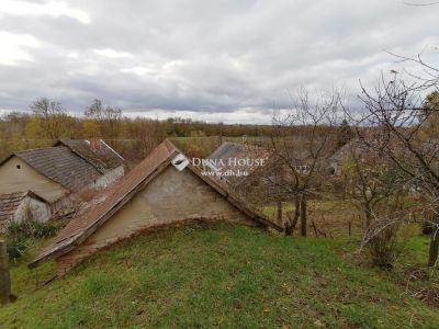 Eladó családi ház Előszállás