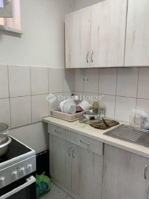 Eladó családi ház Vecsés