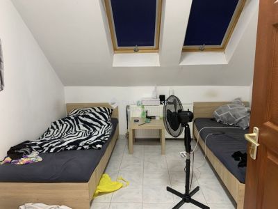 Eladó családi ház Vecsés