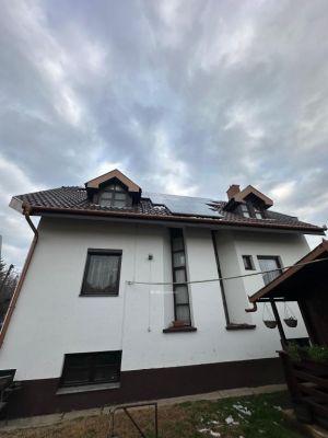 Eladó nyaraló Hajdúszoboszló