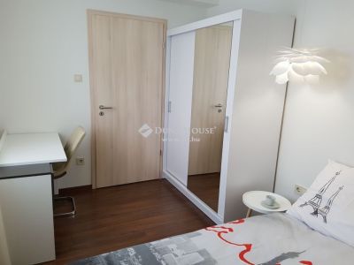 Eladó lakás Debrecen