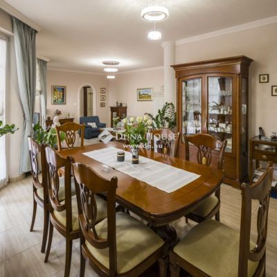 Eladó családi ház Hajdúszoboszló