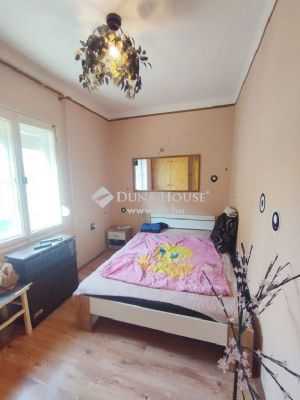 Eladó családi ház Debrecen
