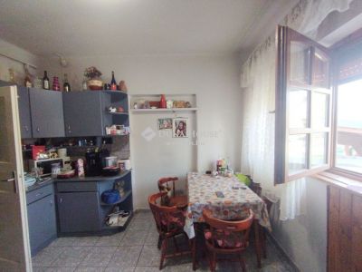 Eladó családi ház Debrecen