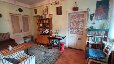 Eladó családi ház Lajosmizse