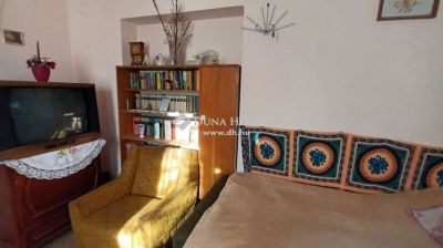 Eladó családi ház Lajosmizse
