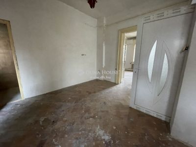 Eladó házrész Budapest