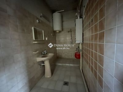 Eladó házrész Budapest