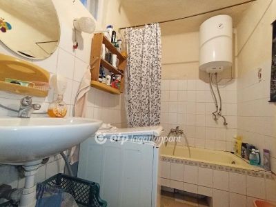 Eladó családi ház Tar