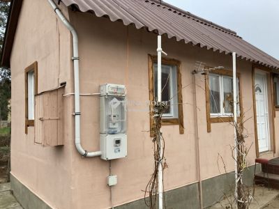 Eladó nyaraló Debrecen