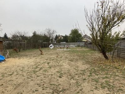 Eladó nyaraló Debrecen