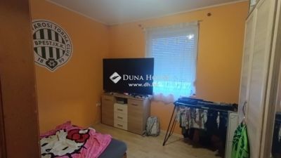 Eladó családi ház Tápiószele