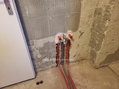 Eladó családi ház Jászberény