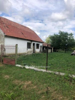Eladó lakóövezeti telek Kunszentmiklós