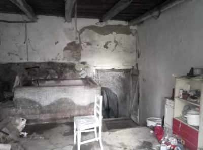 Eladó családi ház Bajna