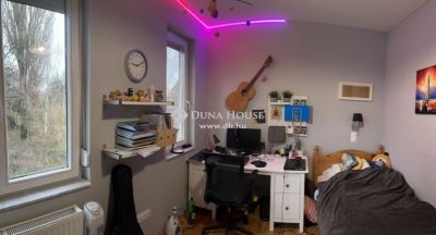 Eladó házrész Budapest
