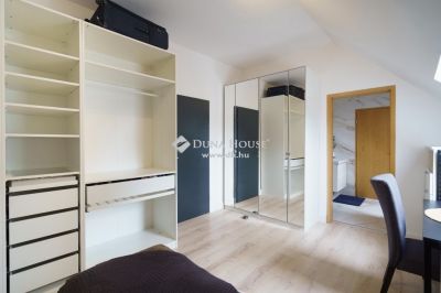 Eladó családi ház Budapest