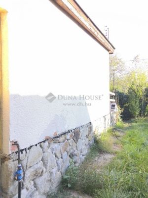 Eladó családi ház Velence