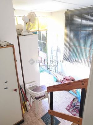 Eladó családi ház Velence
