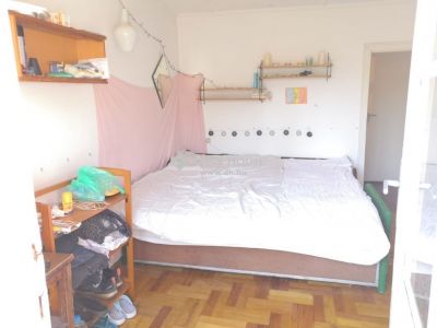 Eladó családi ház Velence