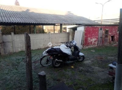 Eladó lakás Lábatlan