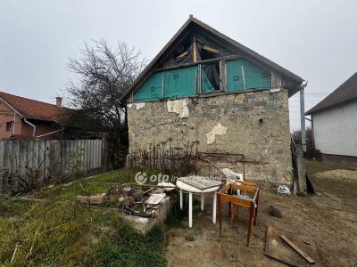 Eladó családi ház Hosszúpályi