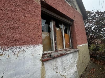 Eladó családi ház Hosszúpályi