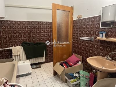 Eladó családi ház Jászberény