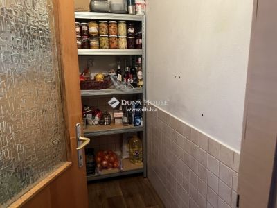 Eladó családi ház Jászberény