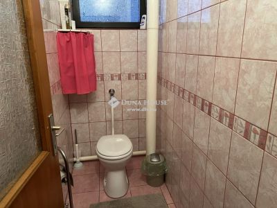 Eladó családi ház Jászberény