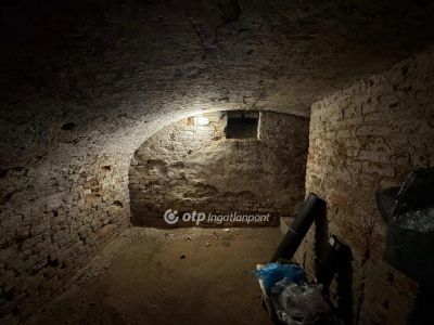 Eladó családi ház Hosszúpályi