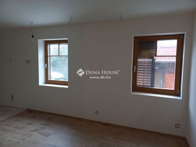 Eladó nyaraló Dunaharaszti