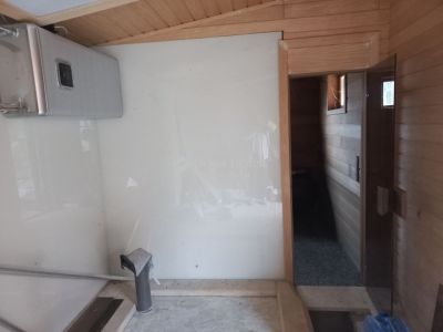Eladó nyaraló Dunaharaszti